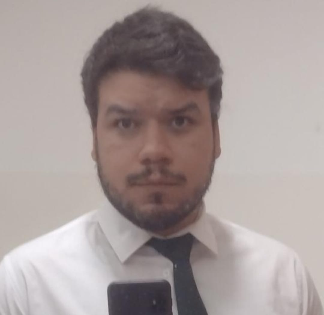 Antônio Hermano