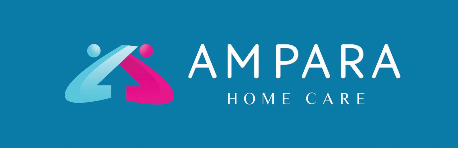 Ampara Home Care